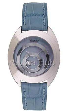Chopard Replica Watch Disk
