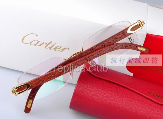 Cartier #140010g