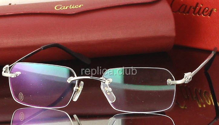 Cartier #140012u