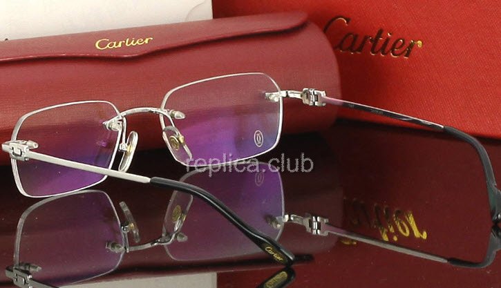 Cartier #140012u