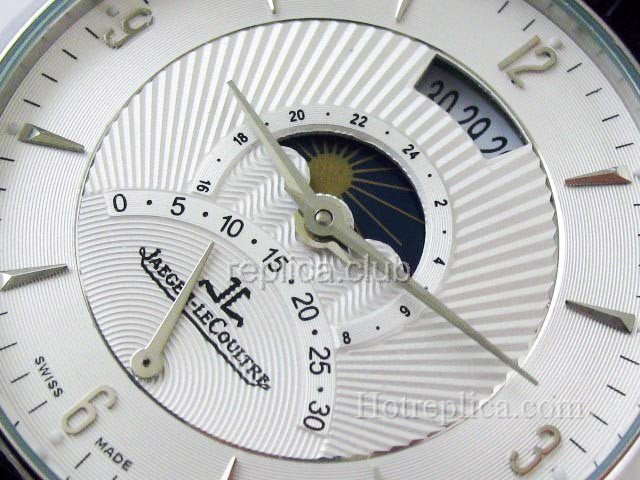トウゾクカモメルコルトマスターコンプレッサージャンピング秒のレプリカ時計 #2