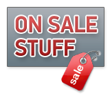 on sale stuff on sale wristwatches