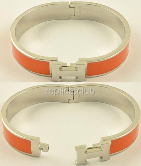 Hermes Replica Bracelet #4