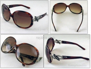 Chanel Replica Sunglasses