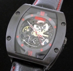 Richard Mille RM007 Replica Watch WG #1