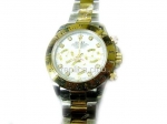 Cosmograph Rolex Replica Watch Daytona #29