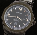Concord Watch Replica Mariner