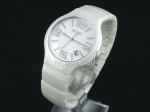 Rado Fashion True Swiss Replica Watch #1