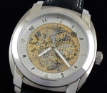 Vacheron Constantin Replica Watch Calendar #2 Vacheron Constantin Replica Watch Calendar #2