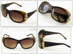 Salvatore Ferragamo Replica Sunglasses #1
