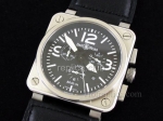 Bell e Ross BR 03-94 Instrument Swiss Replica Watch #1 Bell e Ross BR 03-94 Instrument Swiss Replica Watch #1