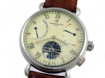 Vacheron Constantin Malte Tourbillon Day Watch Replica Data #1 Vacheron Constantin Malte Tourbillon Day Watch Replica Data #1