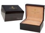 Vacheron Constantin Gift Box #1