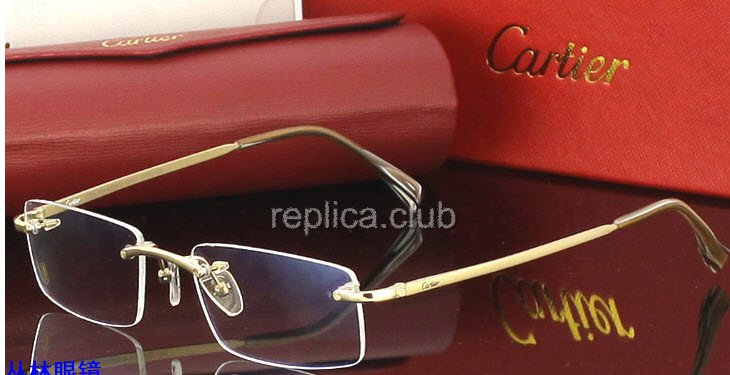 Cartier #140011g