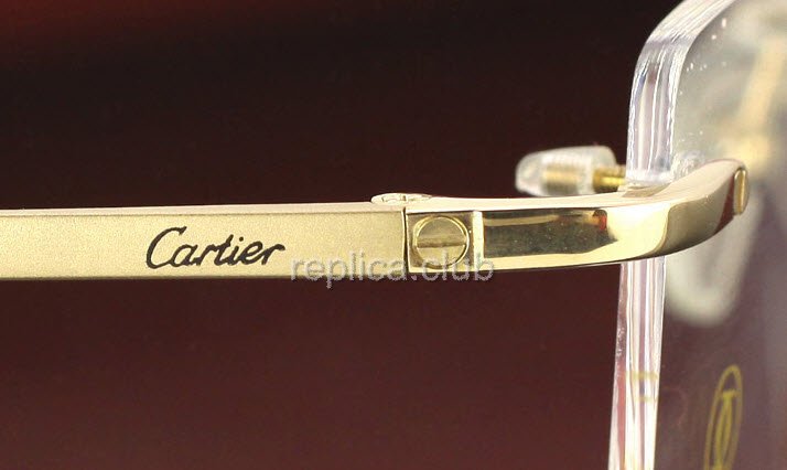 Cartier #140011g