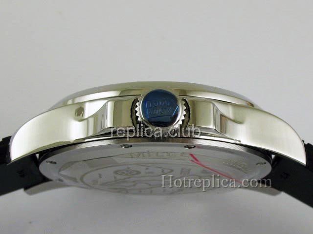 Chopard Mille Milgia Gran Turismo XL Power Replica Watch Reserva #3