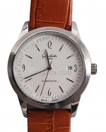 Glashutte сенатор Дата реплики Смотреть #1 Glashutte сенатор Дата реплики Смотреть #1
