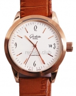 Glashutte сенатор Дата реплики Смотреть #2 Glashutte сенатор Дата реплики Смотреть #2