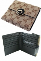 Бумажник Gucci реплики #14