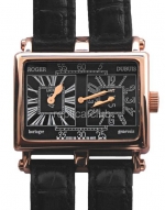 Roger Dubuis TooMuch наручные часы копии часов #4