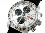Chopard Mille Miglia 2004 24 часов Swiss Watch реплики Chopard Mille Miglia 2004 24 часов Swiss Watch реплики