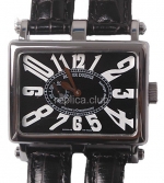Roger Dubuis TooMuch наручные часы копии часов #1