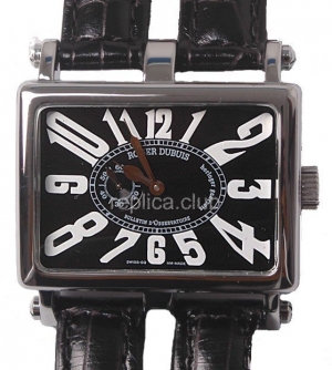 Roger Dubuis TooMuch наручные часы копии часов #1