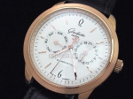 Glashutte сенатор шестидесятых Реплика Смотреть Glashutte сенатор шестидесятых Реплика Смотреть