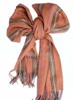 Пол Смит Реплика шарф #3