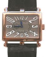 Roger Dubuis TooMuch наручные часы копии часов #3