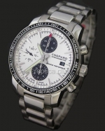 Chopard Mille Miglia в Гран-при Монако История 2008 Chronograph Swiss Watch реплики Chopard Mille Miglia в Гран-при Монако История 2008 Chronograph Swiss Watch реплики