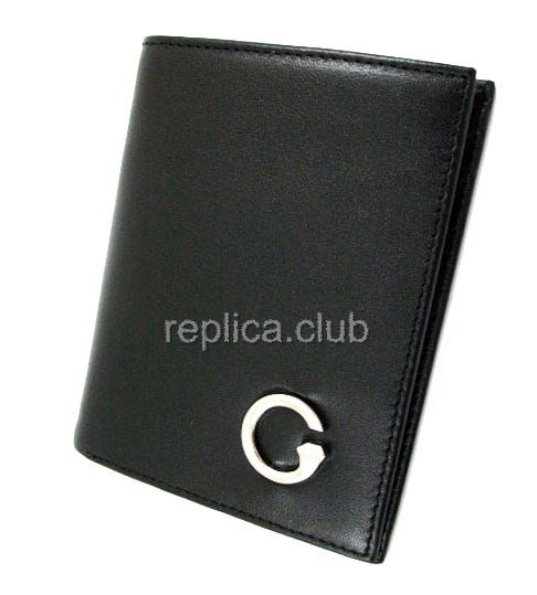 Бумажник Gucci реплики #1
